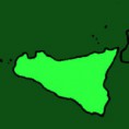 14. Sicilia